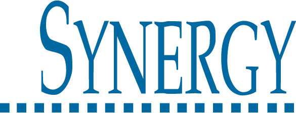 Synergy Asia