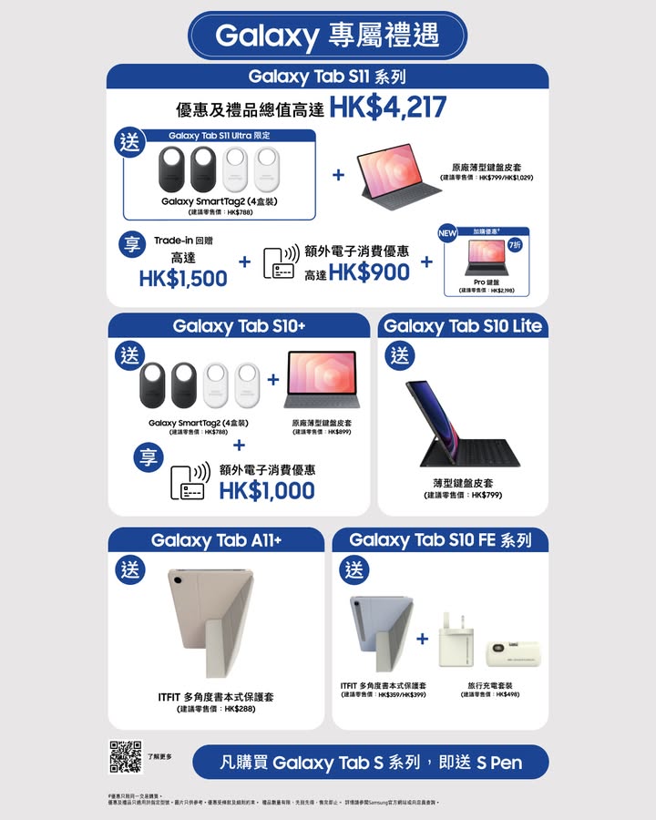 Synergy Technologies (Asia) Limited